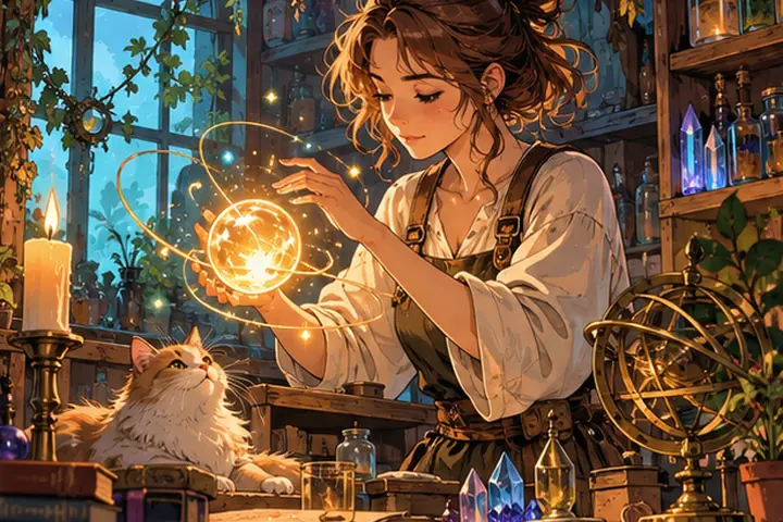 砰砰砰动作片视频双人